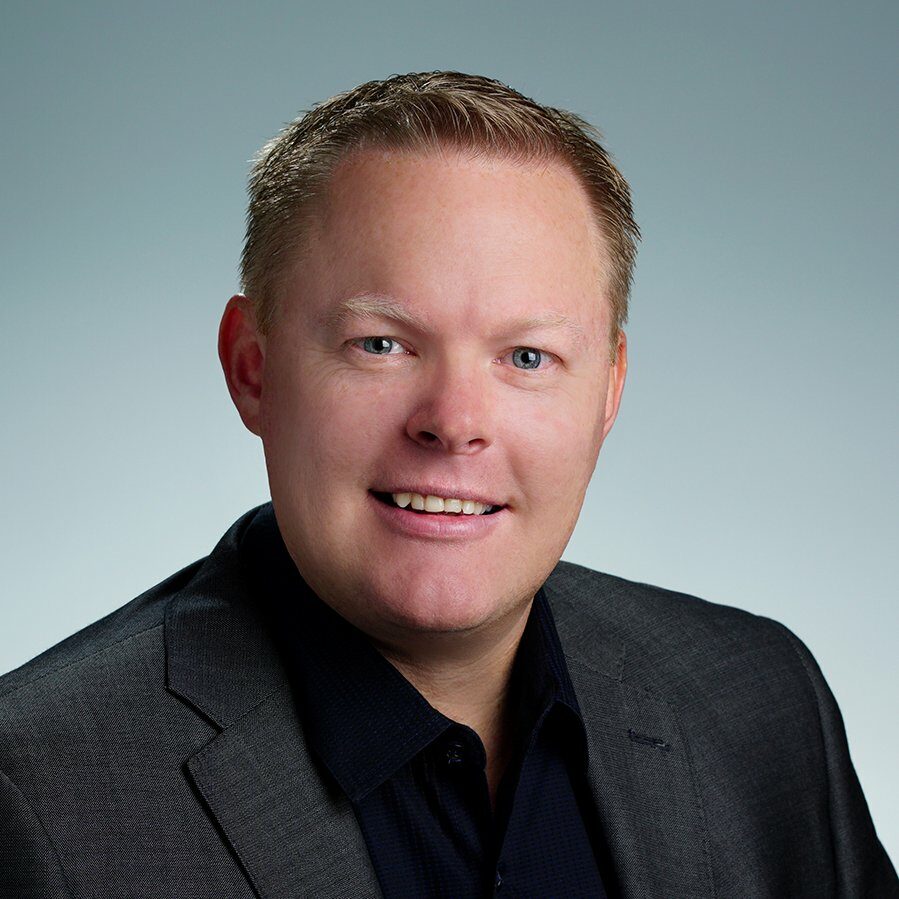 Sean Ford Head Shot Sean Ford Head Shot